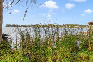 3658 N Econlockhatchee Trail, Orlando, FL 32817 - Photo 8