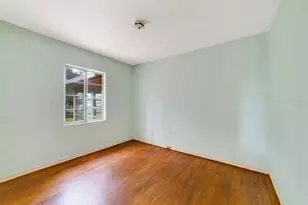 3658 N Econlockhatchee Trail, Orlando, FL 32817 - Photo 12