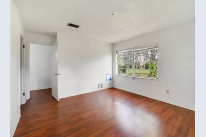 3658 N Econlockhatchee Trail, Orlando, FL 32817 - Photo 16