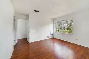 3658 N Econlockhatchee Trail, Orlando, FL 32817 - Photo 16