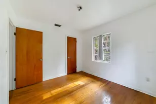 3658 N Econlockhatchee Trail, Orlando, FL 32817 - Photo 14