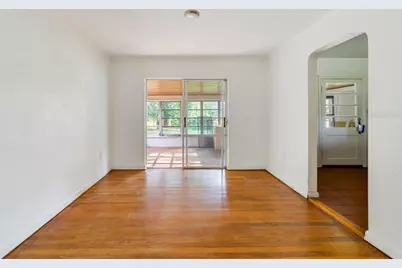 3658 N Econlockhatchee Trail, Orlando, FL 32817 - Photo 20