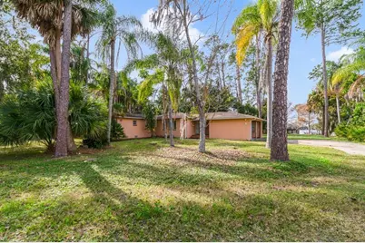 3658 N Econlockhatchee Trail, Orlando, FL 32817 - Photo 1