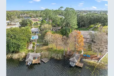 3658 N Econlockhatchee Trail, Orlando, FL 32817 - Photo 10