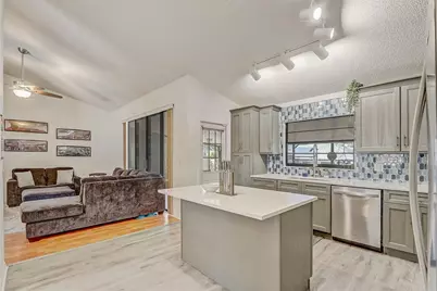 10400 Hunters Trail Court, Orlando, FL 32817 - Photo 10