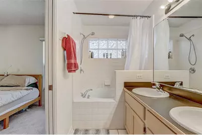 10400 Hunters Trail Court, Orlando, FL 32817 - Photo 14