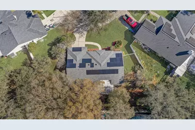 10400 Hunters Trail Court, Orlando, FL 32817 - Photo 28