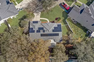 10400 Hunters Trail Ct, Orlando, FL 32817 - Photo 28