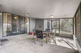 10400 Hunters Trail Ct, Orlando, FL 32817 - Photo 22