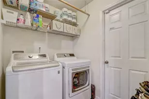 10400 Hunters Trail Ct, Orlando, FL 32817 - Photo 20