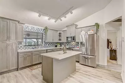 10400 Hunters Trail Court, Orlando, FL 32817 - Photo 8