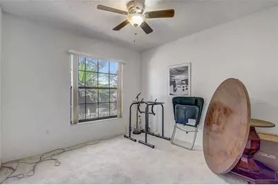 10400 Hunters Trail Court, Orlando, FL 32817 - Photo 16