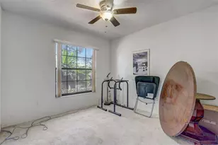 10400 Hunters Trail Ct, Orlando, FL 32817 - Photo 16