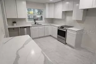 12333 Hancock Rd, Clermont, FL 34711 - Photo 2