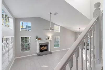 10948 Dearden Circle, Orlando, FL 32817 - Photo 26