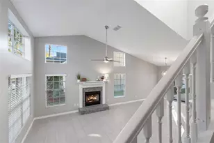 10948 Dearden Cir, Orlando, FL 32817 - Photo 26