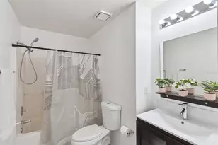 10948 Dearden Cir, Orlando, FL 32817 - Photo 48