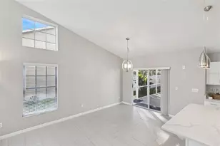 10948 Dearden Cir, Orlando, FL 32817 - Photo 14