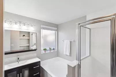 10948 Dearden Circle, Orlando, FL 32817 - Photo 46