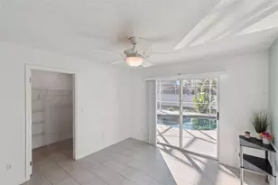 10948 Dearden Cir, Orlando, FL 32817 - Photo 42