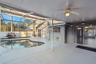 10948 Dearden Cir, Orlando, FL 32817 - Photo 50