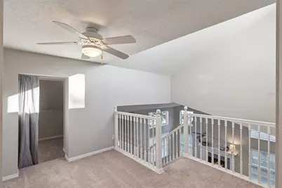 10948 Dearden Circle, Orlando, FL 32817 - Photo 28