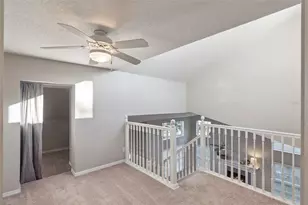 10948 Dearden Cir, Orlando, FL 32817 - Photo 28