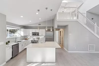 10948 Dearden Circle, Orlando, FL 32817 - Photo 22