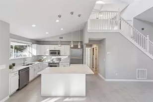 10948 Dearden Cir, Orlando, FL 32817 - Photo 22