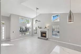 10948 Dearden Cir, Orlando, FL 32817 - Photo 8