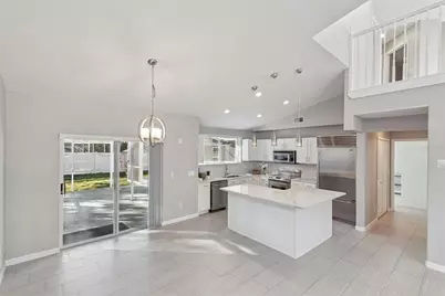 10948 Dearden Circle, Orlando, FL 32817 - Photo 18