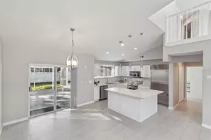 10948 Dearden Cir, Orlando, FL 32817 - Photo 18