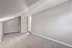 10948 Dearden Cir, Orlando, FL 32817 - Photo 36