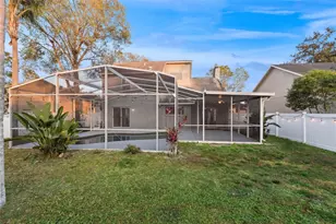 10948 Dearden Cir, Orlando, FL 32817 - Photo 58