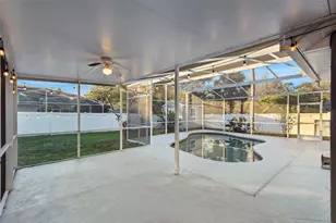 10948 Dearden Cir, Orlando, FL 32817 - Photo 52