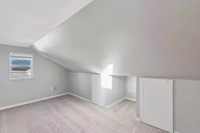 10948 Dearden Circle, Orlando, FL 32817 - Photo 38