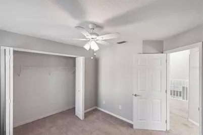 10948 Dearden Circle, Orlando, FL 32817 - Photo 32