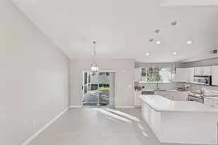 10948 Dearden Cir, Orlando, FL 32817 - Photo 16