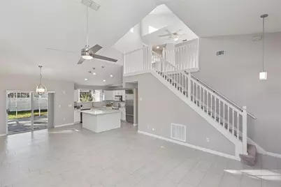 10948 Dearden Circle, Orlando, FL 32817 - Photo 12