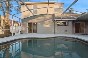 10948 Dearden Cir, Orlando, FL 32817 - Photo 54