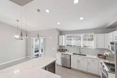 10948 Dearden Circle, Orlando, FL 32817 - Photo 24