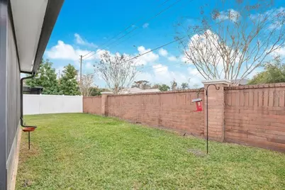 1673 Lakelet Loop, Oviedo, FL 32765 - Photo 26