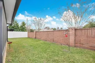 1673 Lakelet Loop, Oviedo, FL 32765 - Photo 26