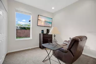 1673 Lakelet Loop, Oviedo, FL 32765 - Photo 20