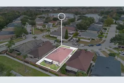 1673 Lakelet Loop, Oviedo, FL 32765 - Photo 36