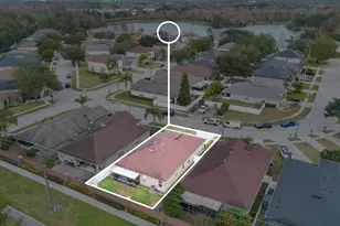 1673 Lakelet Loop, Oviedo, FL 32765 - Photo 36