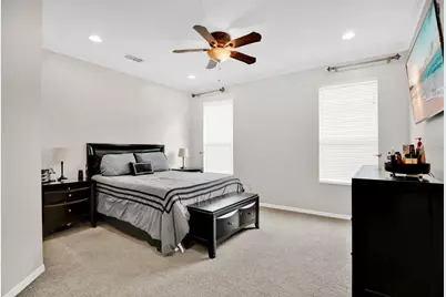 1673 Lakelet Loop, Oviedo, FL 32765 - Photo 16