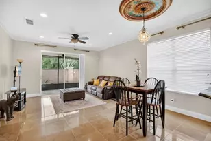 1673 Lakelet Loop, Oviedo, FL 32765 - Photo 12