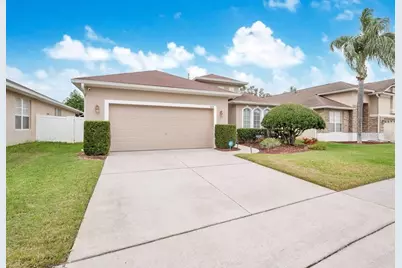 1673 Lakelet Loop, Oviedo, FL 32765 - Photo 2