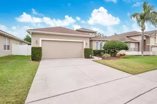 1673 Lakelet Loop, Oviedo, FL 32765 - Photo 2